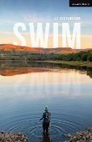 SWIM - Liz Richardson - cover