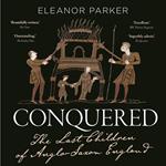 Conquered