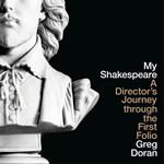 My Shakespeare