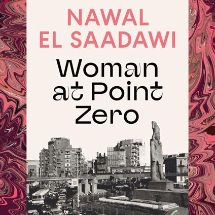 Woman at Point Zero
