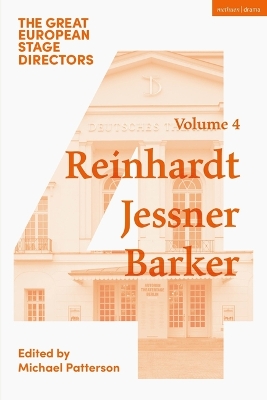ibs