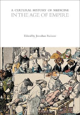 Ibs A Cultural History of Medicine in the Age of Empire