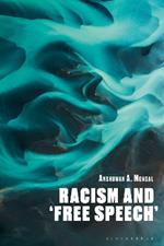 Racism and ‘Free Speech’