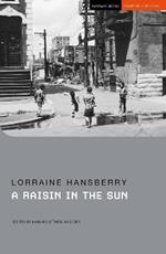 A Raisin in the Sun