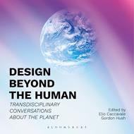 Design Beyond the Human