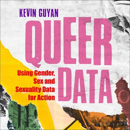 Queer Data