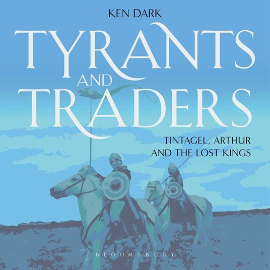 Tyrants and Traders