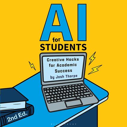 AI for Students