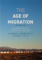 洋書 The great migration 81dUgMbudLL._UF1000,1000_QL80_.jpg