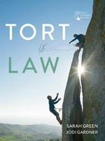 Tort Law