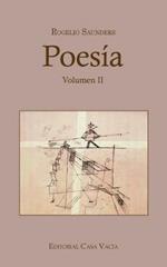 Poes?a Volumen II