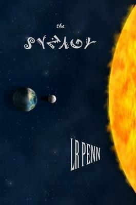 The Syzygy - LR Penn - cover