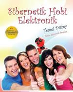 Sibernetik Hobi - Genc