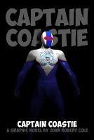 Captain Coastie