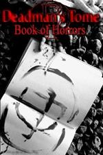 Deadman's Tome Book of Horrors I