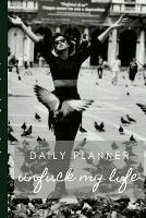 UnFuck My Life Daily Planner - F'n Free