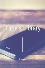 Time's Library