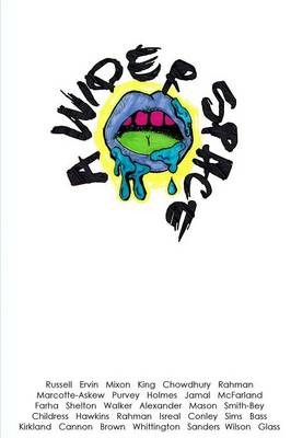 ibs