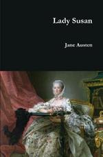 Lady Susan