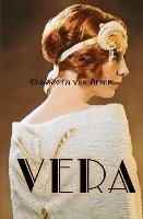 Vera - Elizabeth von Arnim - cover