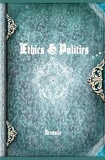 Ethics & Politics