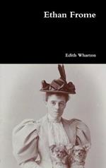 Ethan Frome