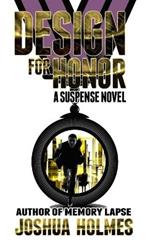 Design for Honor
