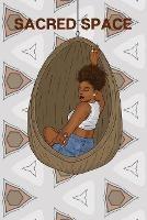 Dream Big Journal - Therese E Prentice - cover