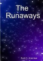 The Runaways