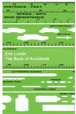 The Book of Accidents (Paperback)