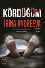 Kordugum: 