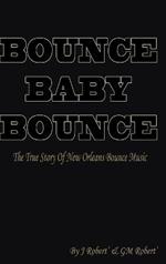 Bounce Baby Bounce 