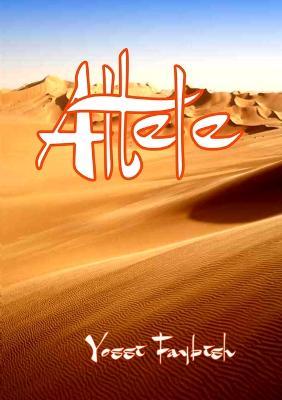 Altele - Yossi Faybish - cover