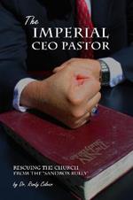 The Imperial CEO Pastor