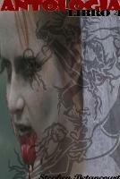 Antologia (libro4) - Stephen Betancourt - cover