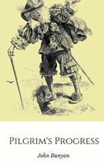 Pilgrim's Progress
