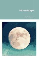 Moon Maps - Andie Kirkdale - cover