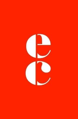 Emprendimiento Creativo - Javier Hernandez Acosta - cover