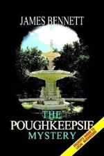 The Poughkeepsie Mystery