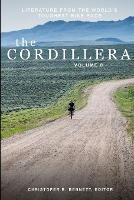 The Cordillera - Volume 8