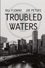 Troubled Waters