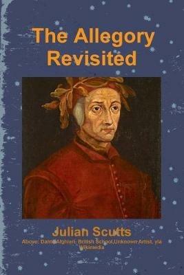 My Paperback Book - Julian Scutts - cover