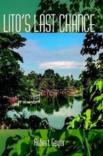 Lito's Last Chance