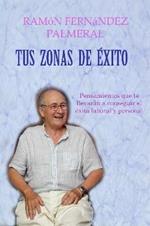 Tus Zonas De Exito