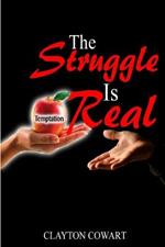 We Struggle!