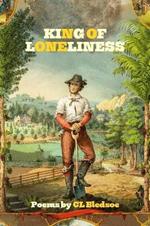 King of Loneliness