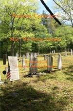 Norton Cemetery May We Never Forget; A History of Loudon Massachusetts