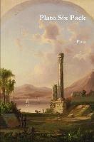 Plato Six Pack - Plato - cover