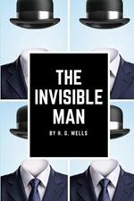 The Invisible Man