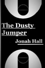 The Dusty Jumper